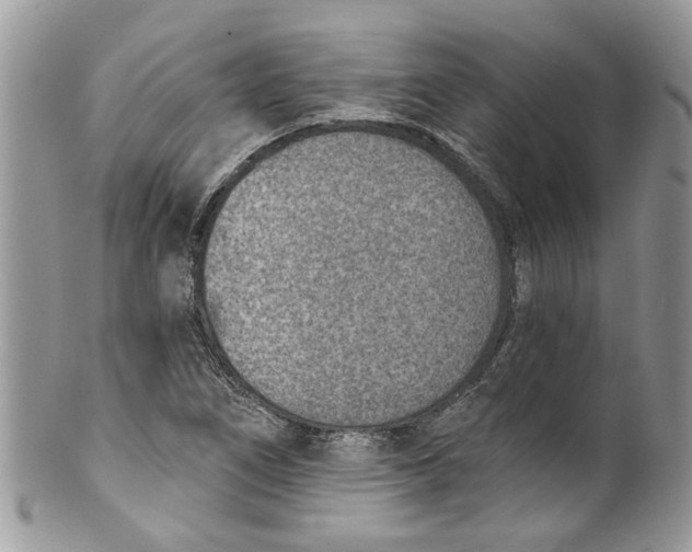 X0000099971266200806131524