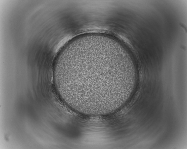 X0000099971267200806131524