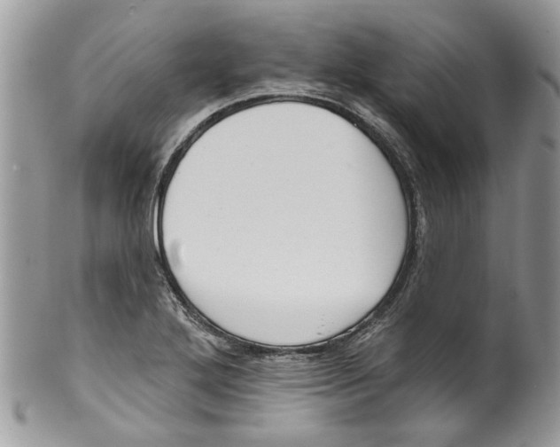 X0000099971272200806131524