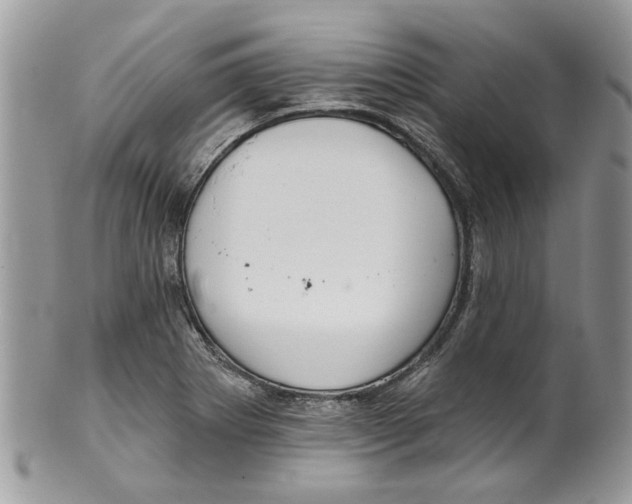 X0000099971273200806131524