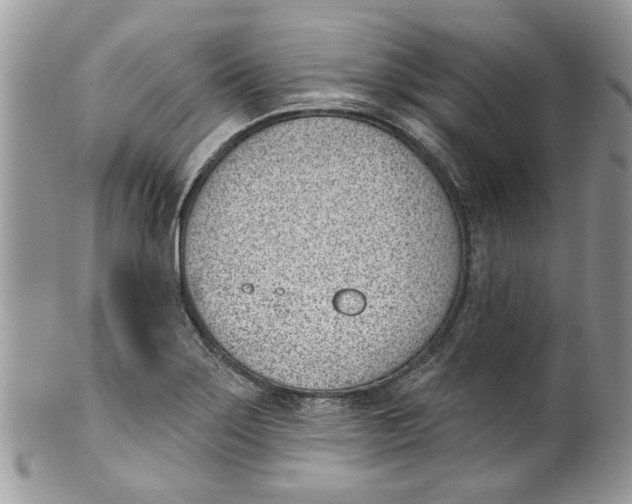 X0000099971275200806131524