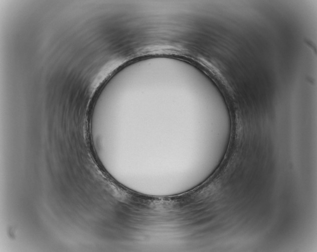 X0000099971277200806131524