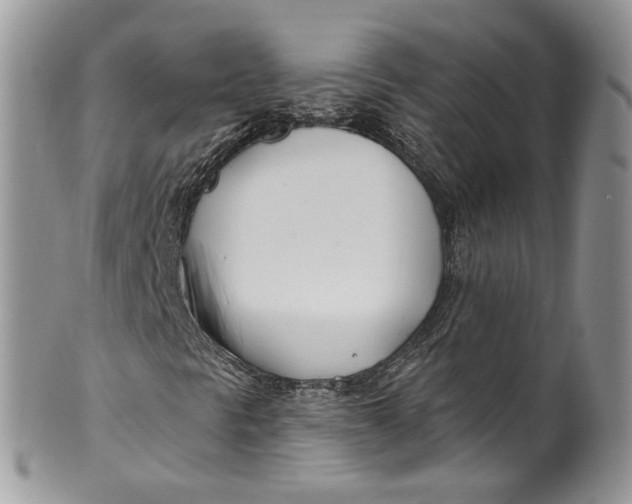 X0000099971297200806131523