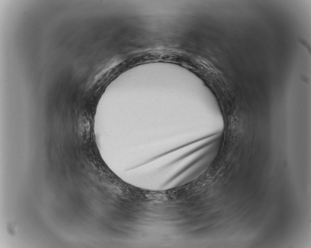 X0000099971302200806131523