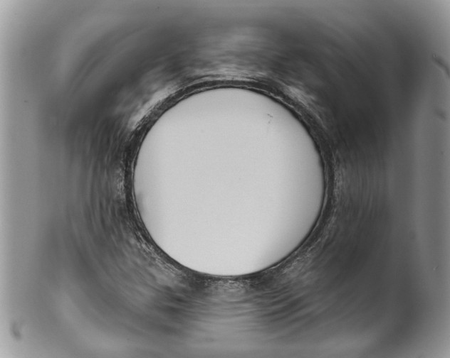 X0000099971307200806131523