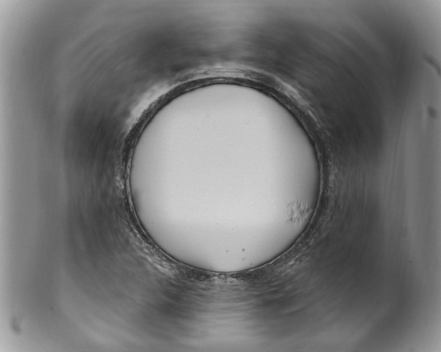 X0000099971312200806131523