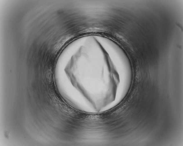 X0000099971313200806131523