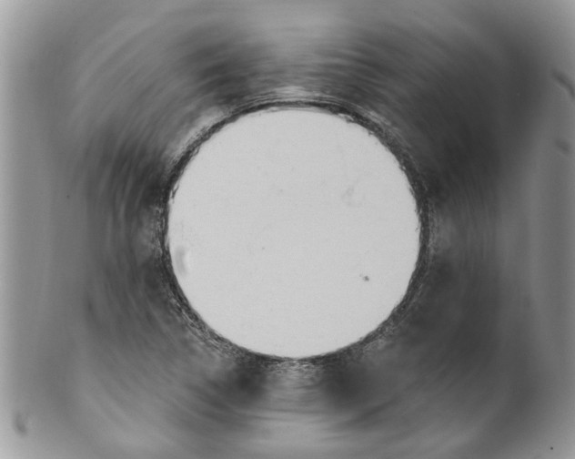 X0000099971314200806131523