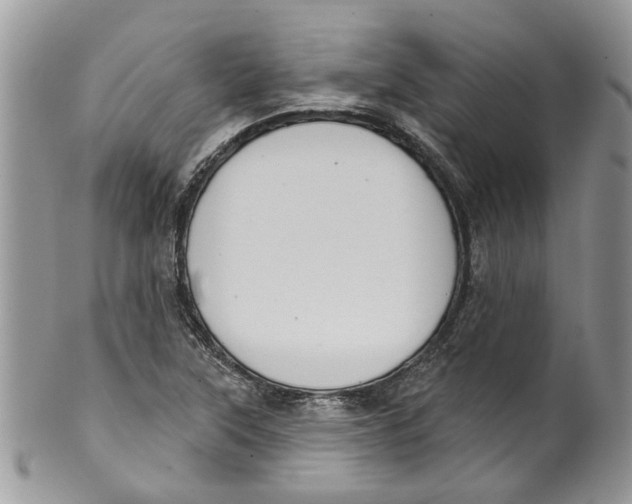 X0000099971315200806131523