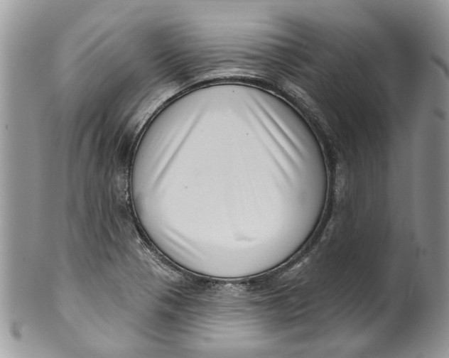 X0000099971321200806131523