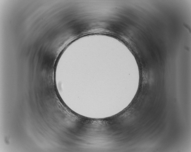 X0000099971322200806131523