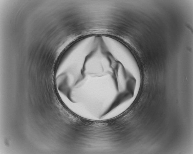 X0000099971325200806131523