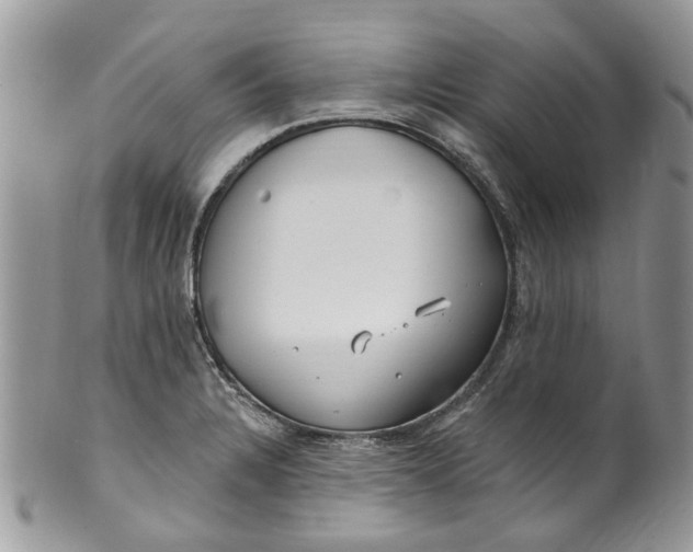 X0000099971328200806131523