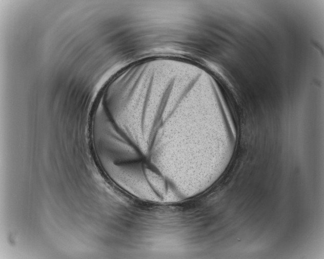 X0000099971331200806131524