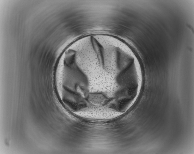 X0000099971333200806131524