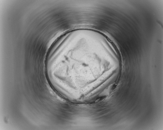 X0000099971341200806131524