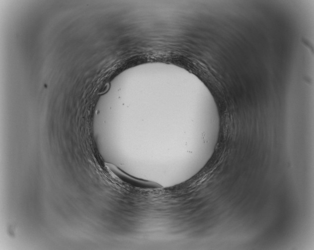 X0000099971345200806131523