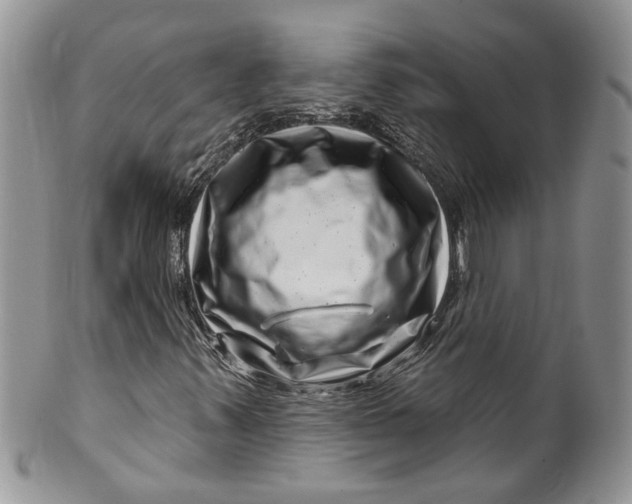 X0000099971347200806131523