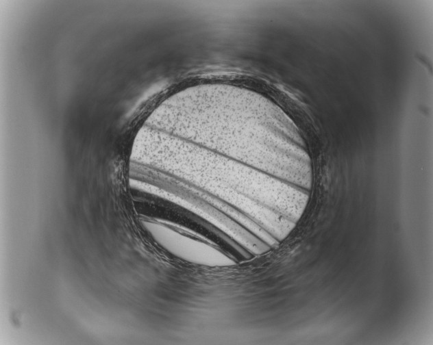 X0000099971351200806131523