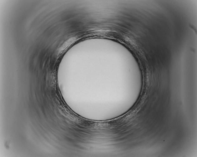 X0000099971354200806131523