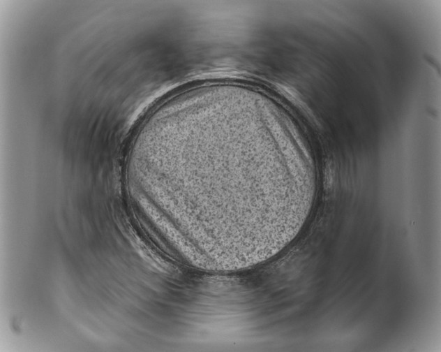 X0000099971356200806131523