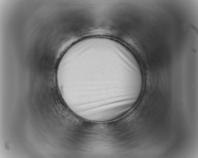 X0000099971358200806131523