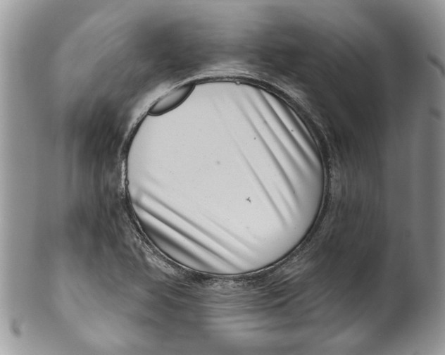 X0000099971366200806131523