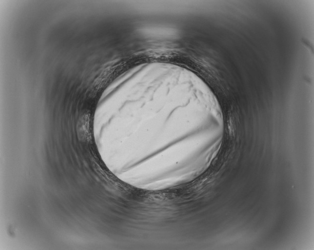 X0000099971396200806131522