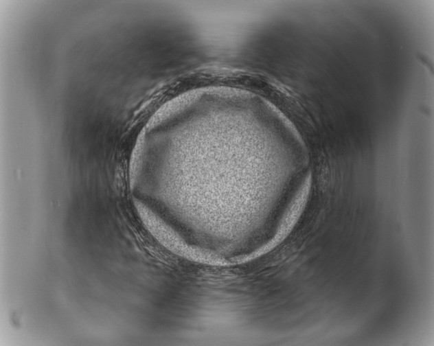 X0000099971397200806131522