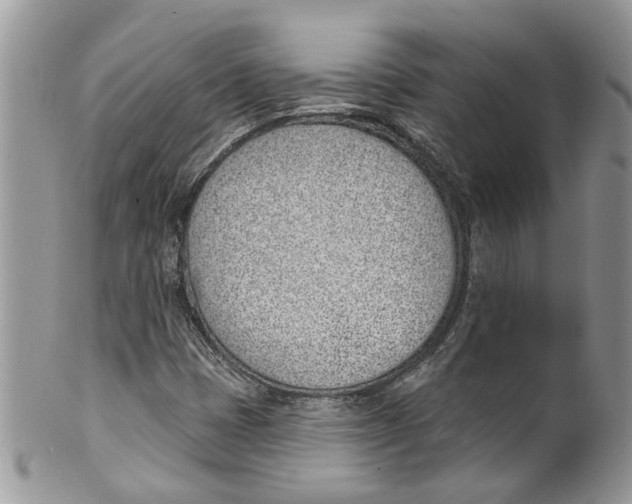 X0000099971401200806131522