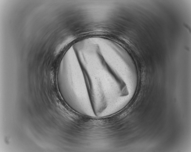 X0000099971402200806131522