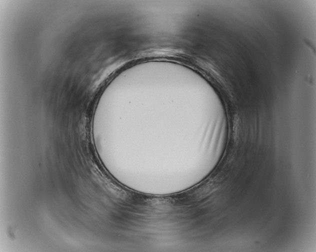 X0000099971404200806131522