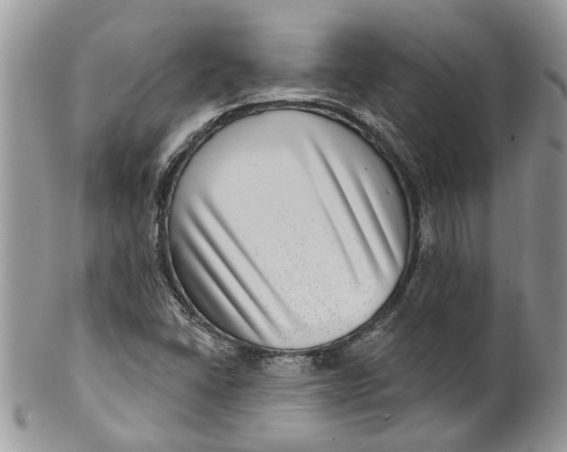 X0000099971406200806131522