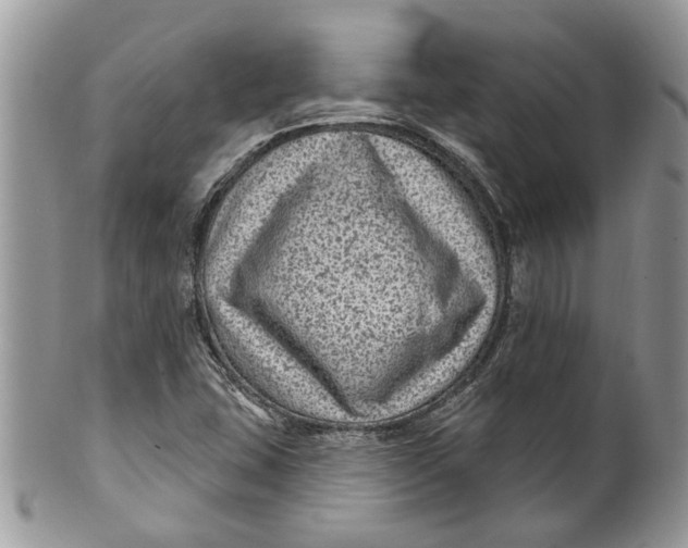 X0000099971407200806131522