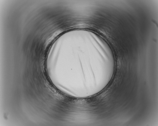 X0000099971410200806131522