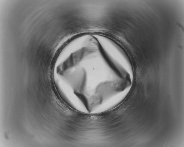 X0000099971412200806131522