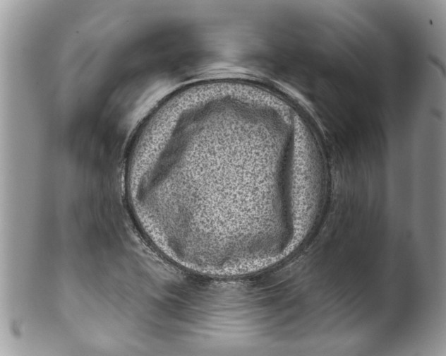 X0000099971415200806131522