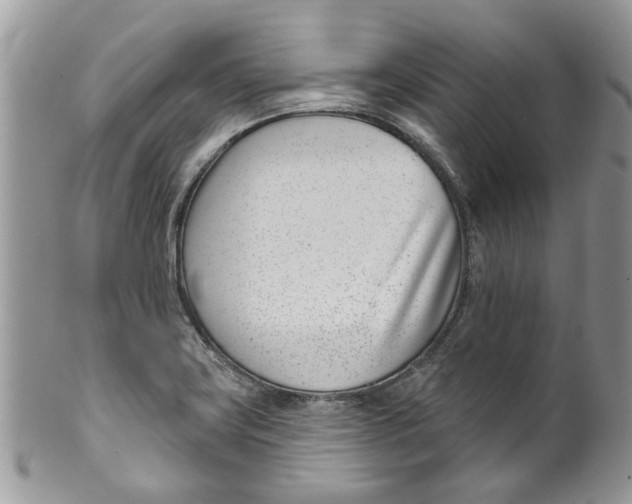 X0000099971419200806131522