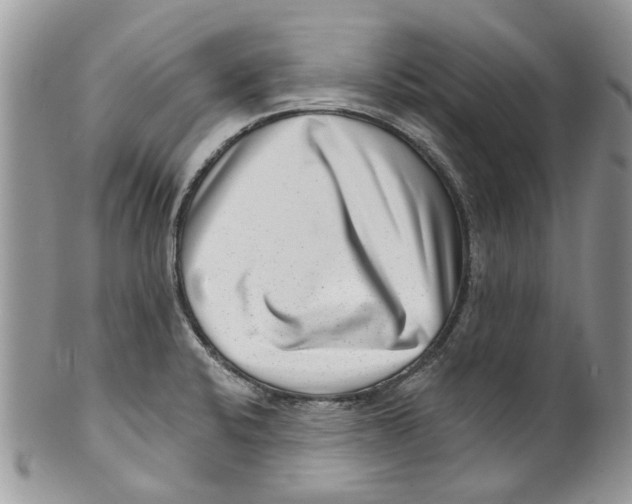 X0000099971424200806131522