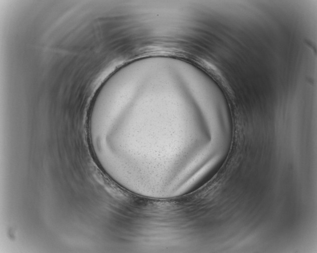 X0000099971427200806131522