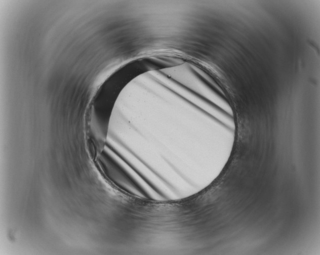 X0000099971430200806131522