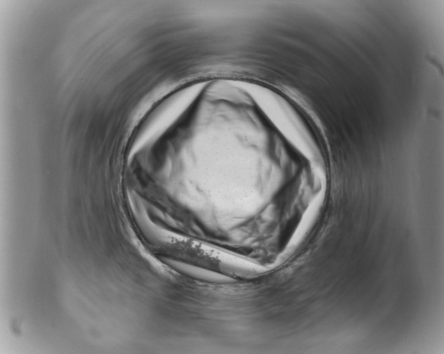 X0000099971437200806131522