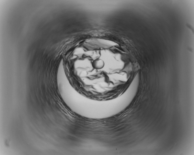 X0000099971444200806131522