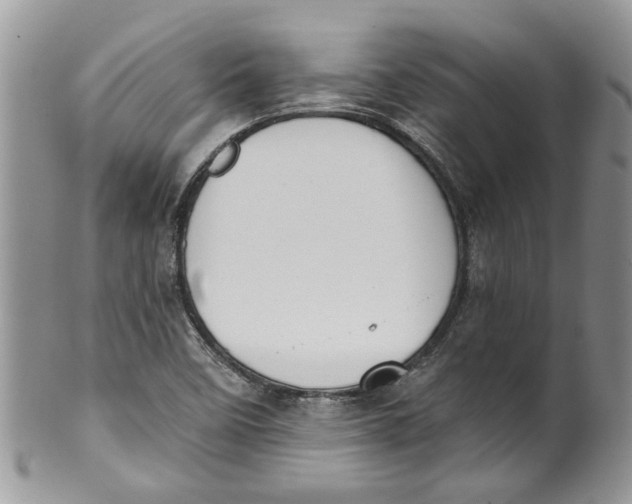 X0000099971458200806131521