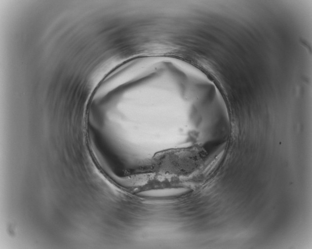 X0000099971487200806131521