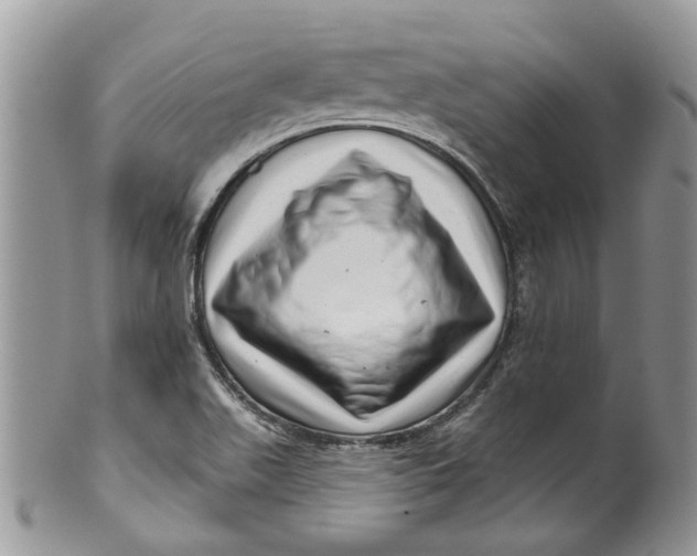 X0000099971511200806131521