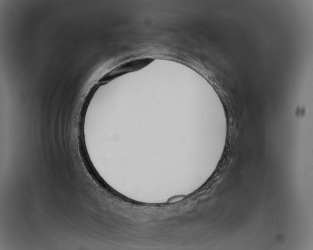 X0000099970007200806201413