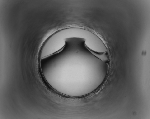 X0000099970008200806201413