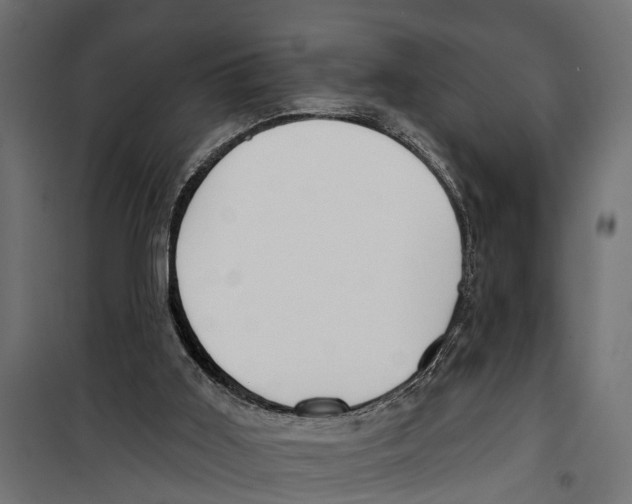 X0000099970011200806201413