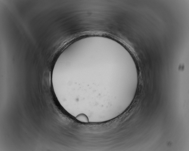 X0000099970013200806201413